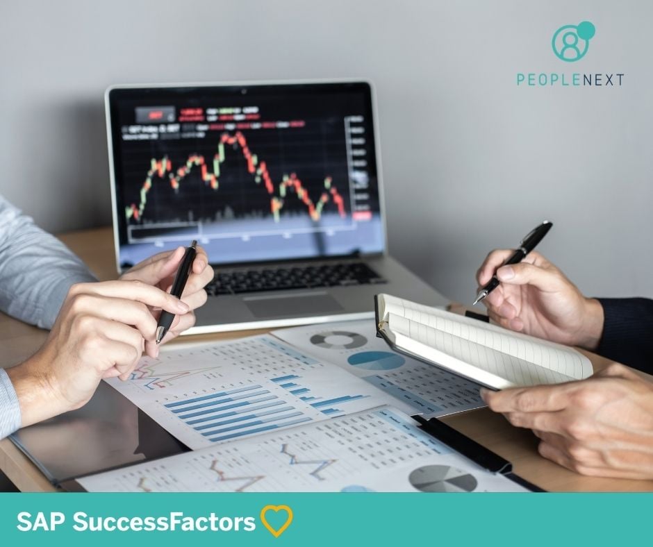 6 indicadores de recursos humanos más importantes para aplicarlos en tu empresa